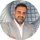 José Covas