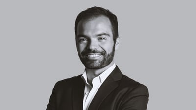 Capurro Capurro