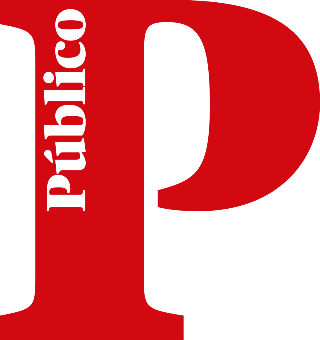 Logo_publico.svg-1