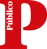 Logo_publico.svg-1