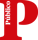 Publico