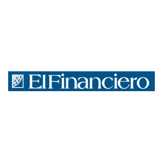el-financiero-logo-png_seeklogo-189805