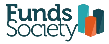 fundsociety