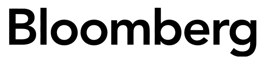 bloomberg1